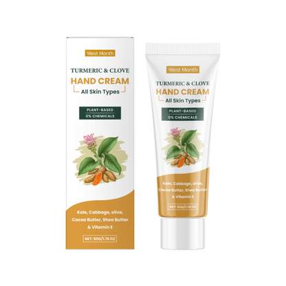 8eb1eb0a6a5f93a7ab6f75b40affc14d