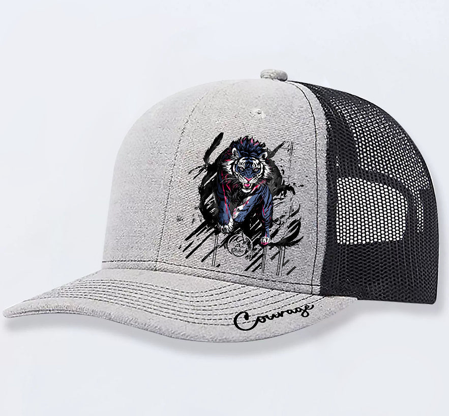 Casual Hat For Men