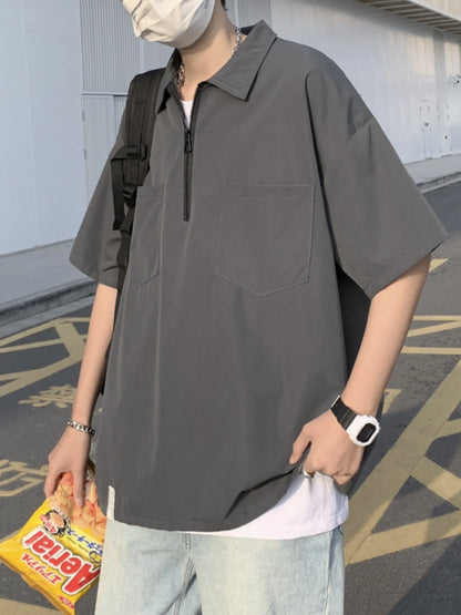 62312d165f434173b45fe520c5bb1695-Max-Origin