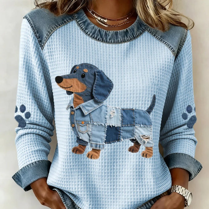 177328ee94cabdecb18cfae48d7982c