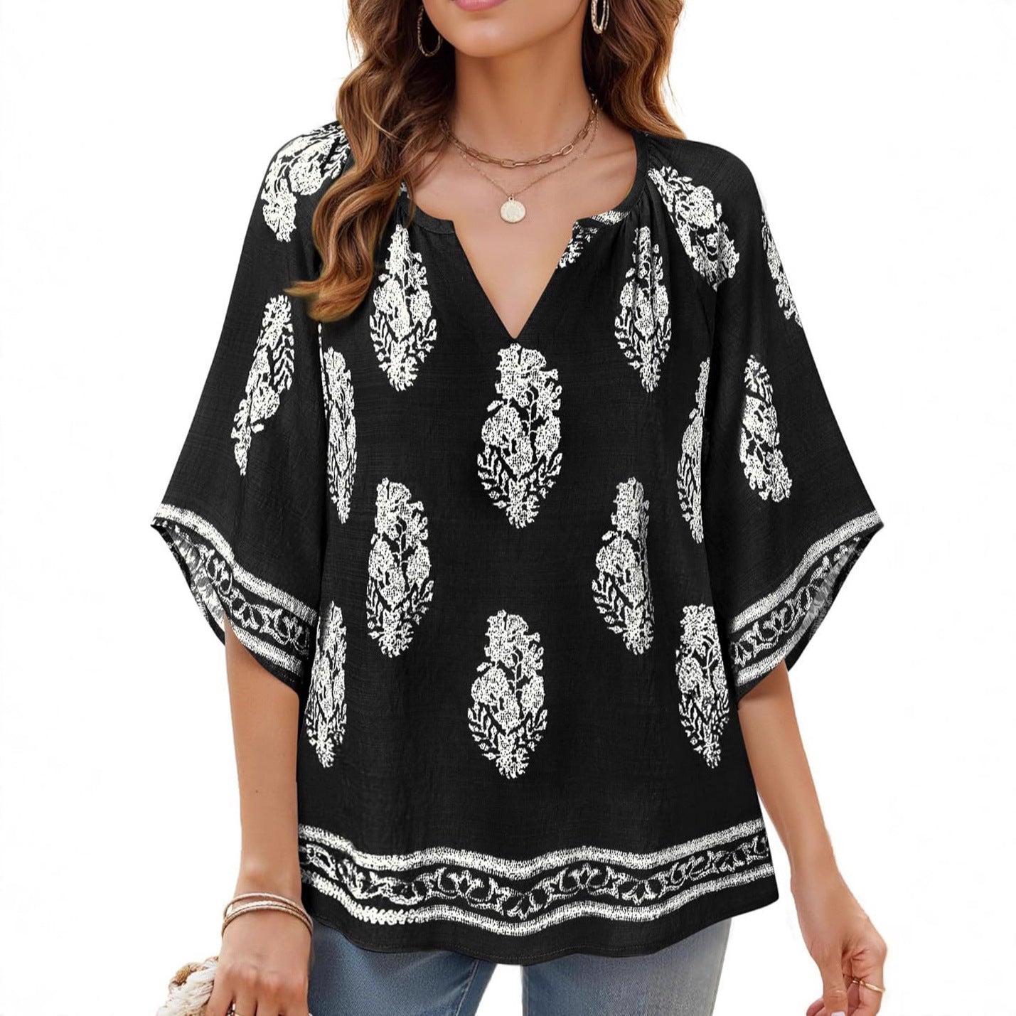 200e660beb47230f8392eb3f7766b212