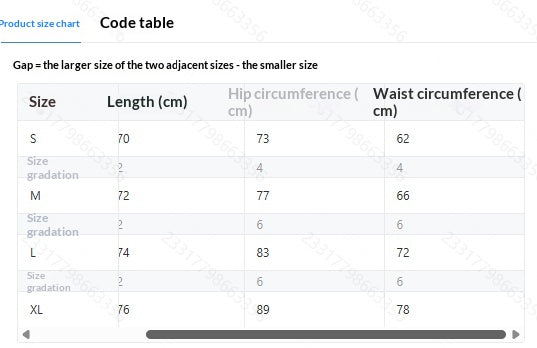 Women's One-piece Casual Swimsuit