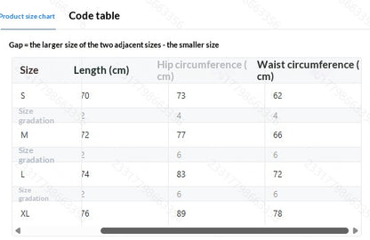 Women's One-piece Casual Swimsuit