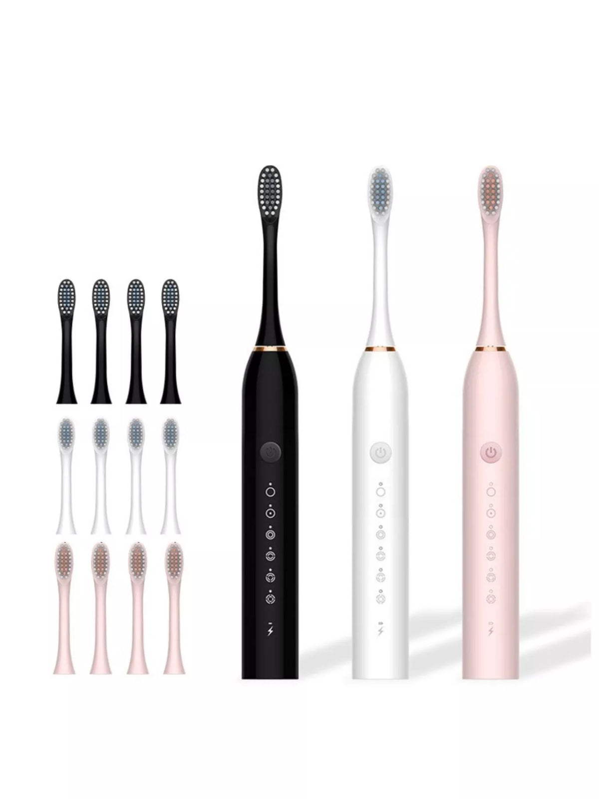64a849bf-215f-4b17-b87c-98cf15866cc8-Max-Origin