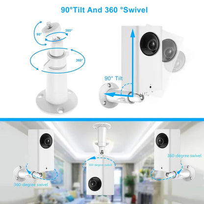 bd034bb665b883164990e56ef5533fa5