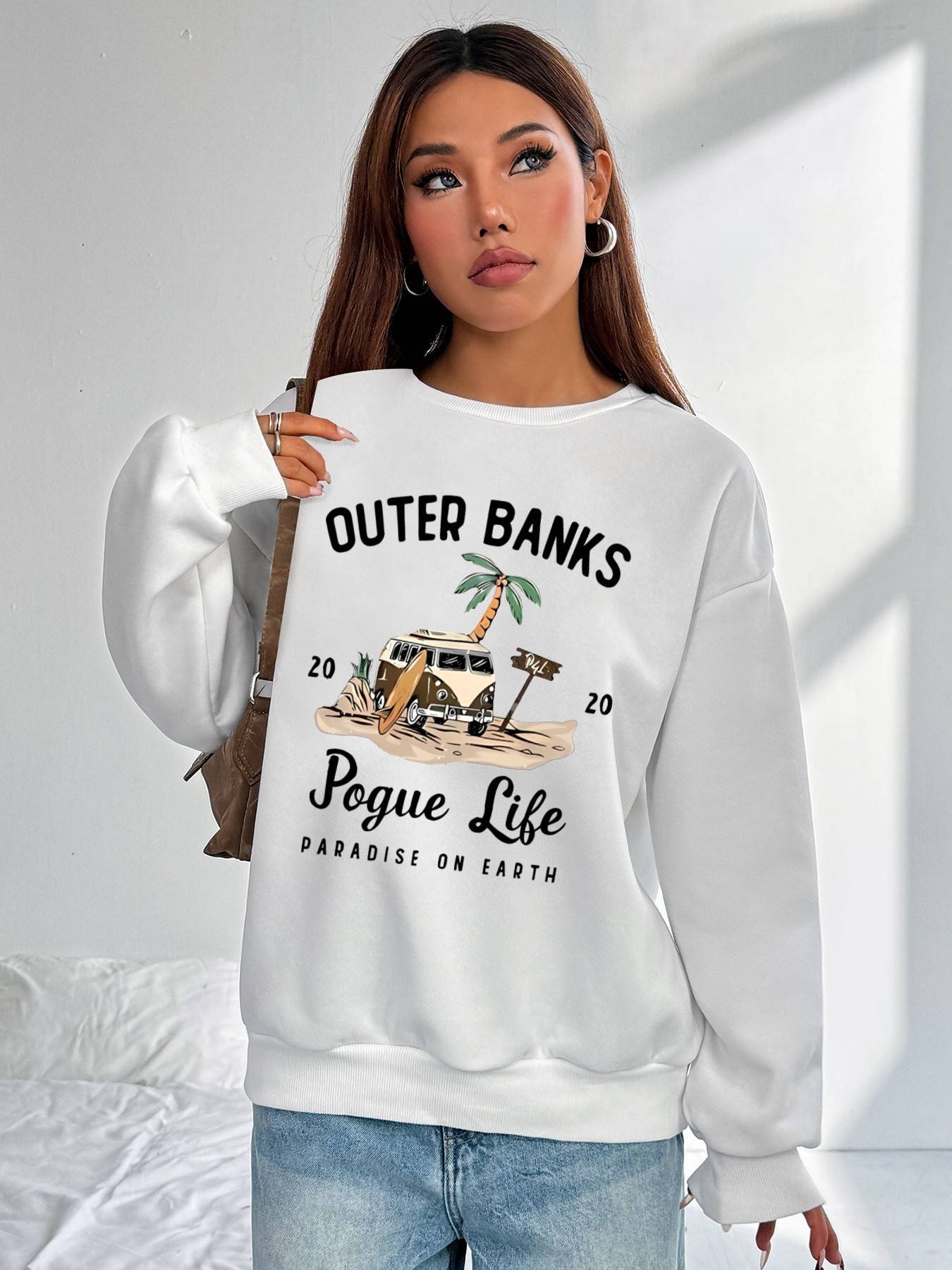 Women's Top