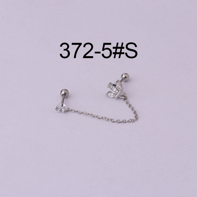 3a2e5b99ee2b3fb6bc4f55fed98b7634