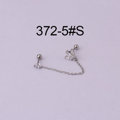 3a2e5b99ee2b3fb6bc4f55fed98b7634