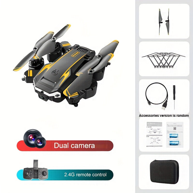 bec4329bd151f539223bed8c3d0b371d