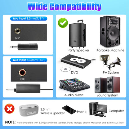 d3f70fc4be9a33ca0983d00403530ce8