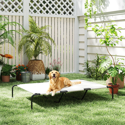 e64e663c379cc48ae250d2d5a6af4d8