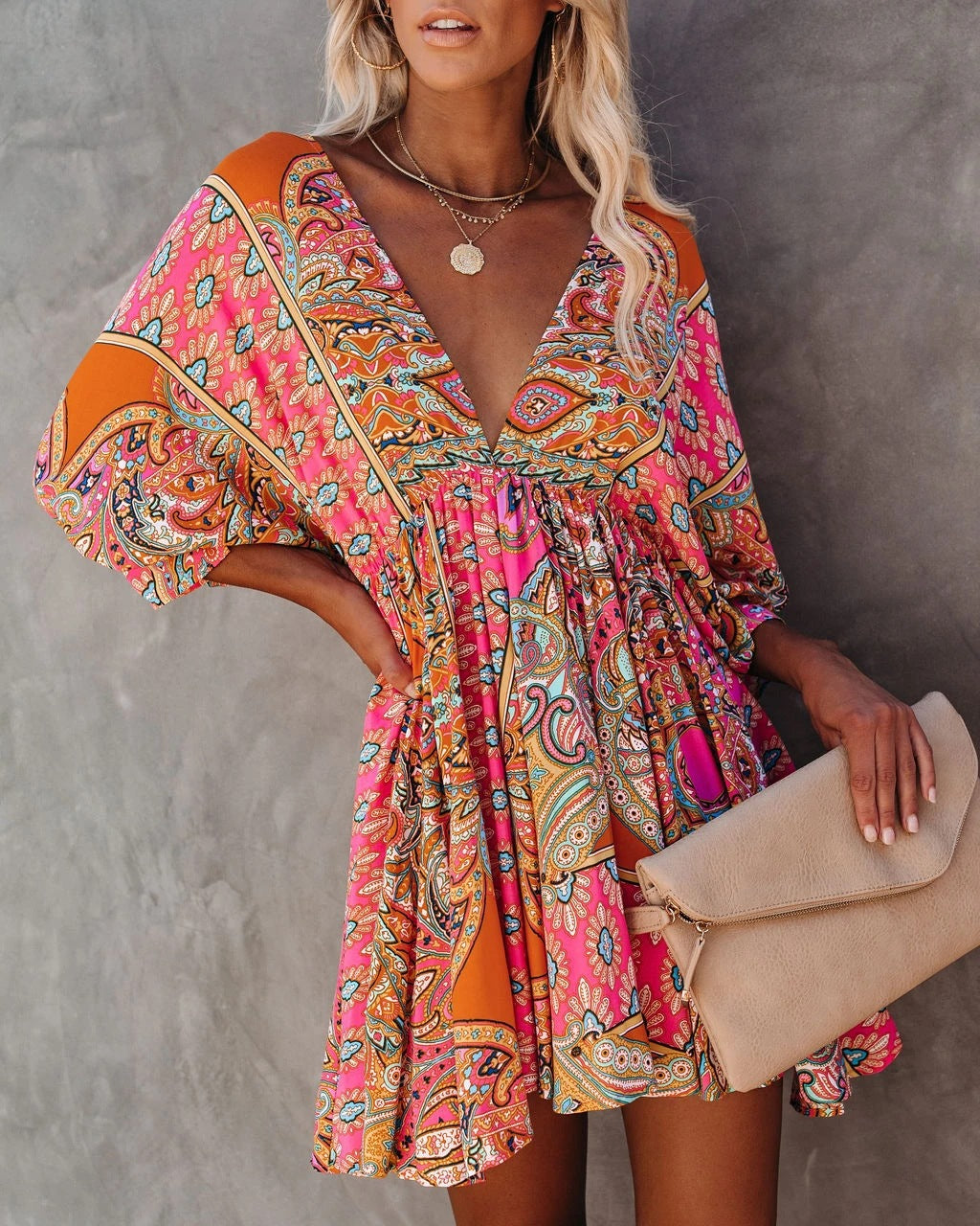 e706811d7278df9f2c98e2e12eae32e1