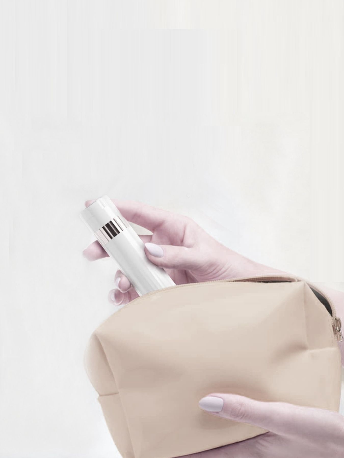 68067c75-4322-4798-87b7-d810c5bda82d-Max