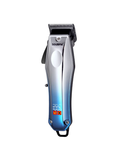 6843d0bb-9809-422a-bcd9-e4bec4fad2d7-Max