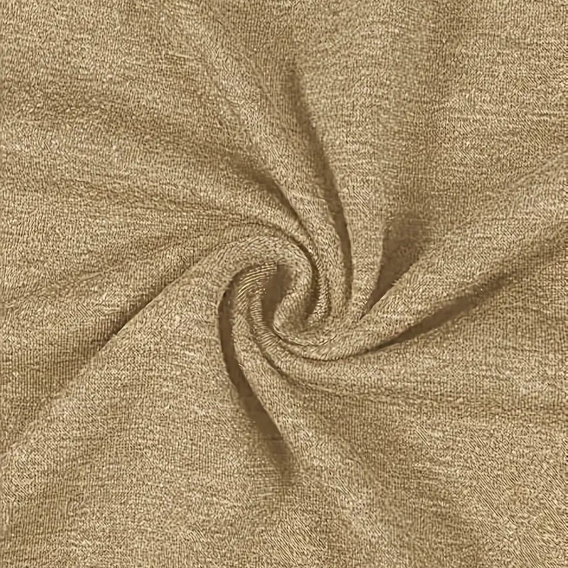 9a2900bfdee262b4088ccef6ba5ff919
