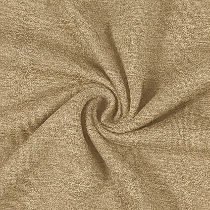 9a2900bfdee262b4088ccef6ba5ff919