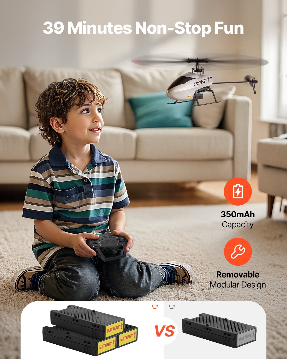 f75c15c78d39ff78109c5ffd54b28bbc