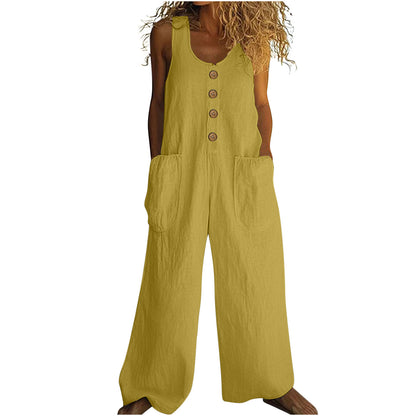 c92c70836a3176d015bed386d9cf8dc9
