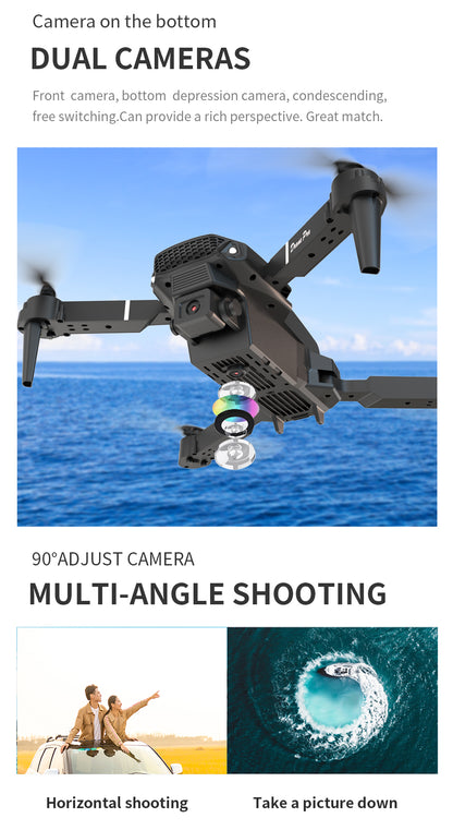 90df3c0871a90ec1d7e929d1b69871c7