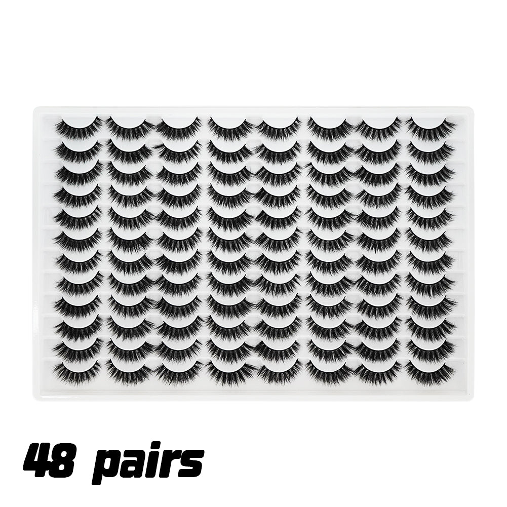 90d6eeef44862dc2b9c79eb35fa147bb