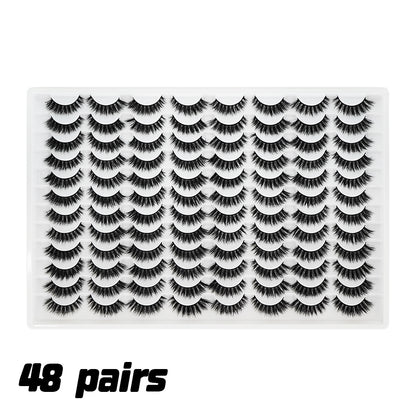 90d6eeef44862dc2b9c79eb35fa147bb