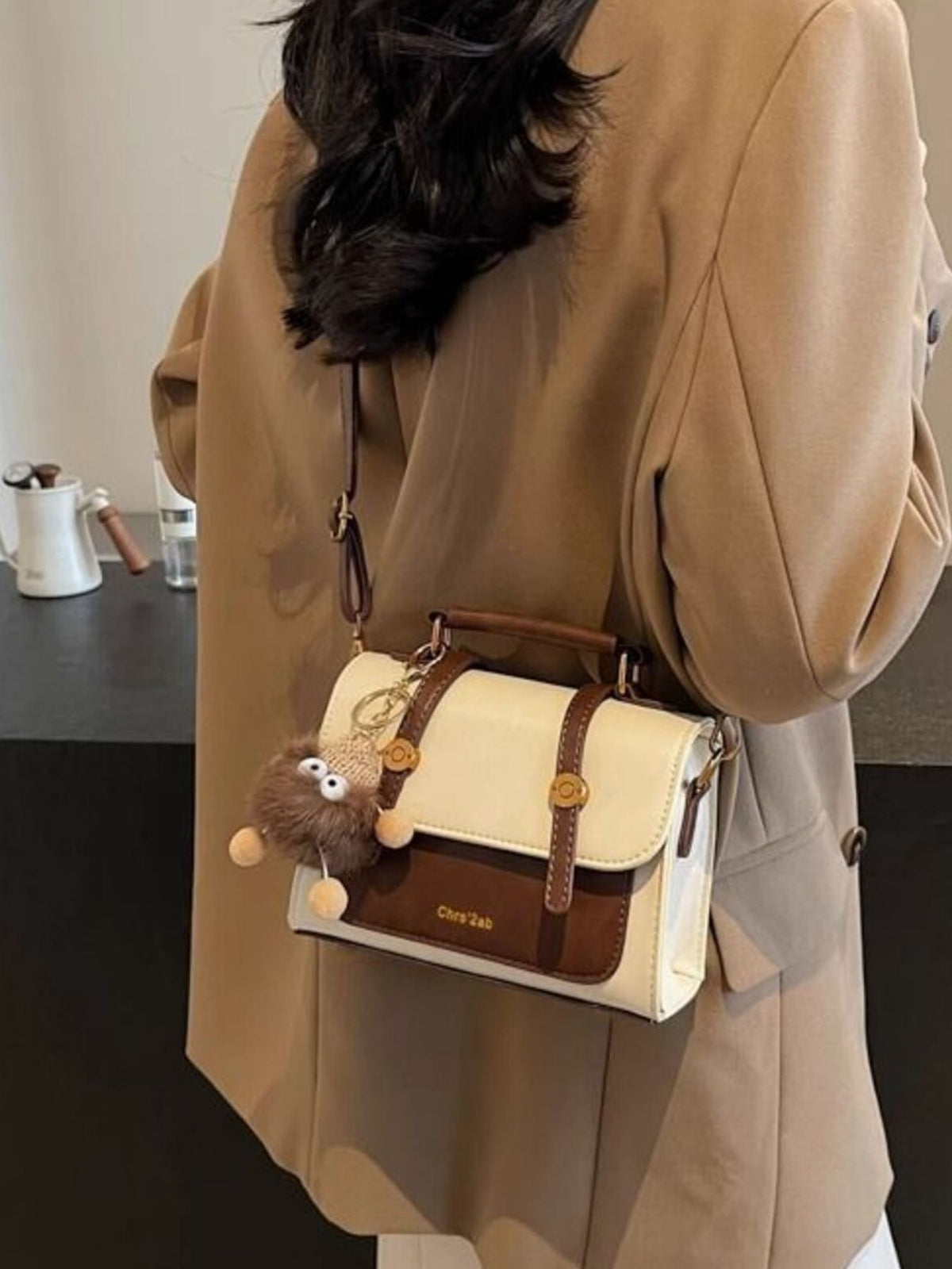 6b8c364f-005e-444f-a6cf-ec28e6245c74-Max