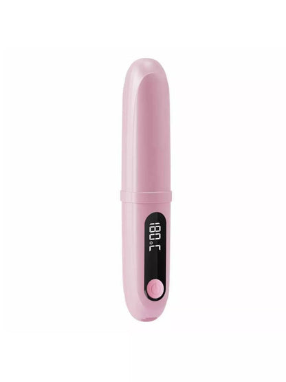 6b9da177-c79e-40dc-a59f-33a0134ff31d-Max-Origin