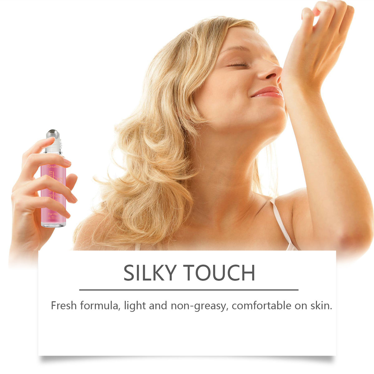 75235f1ec63b3d973fb4b3ffaa01113e