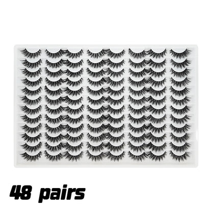 15f3564db73bf02400f61e5480bb30f8