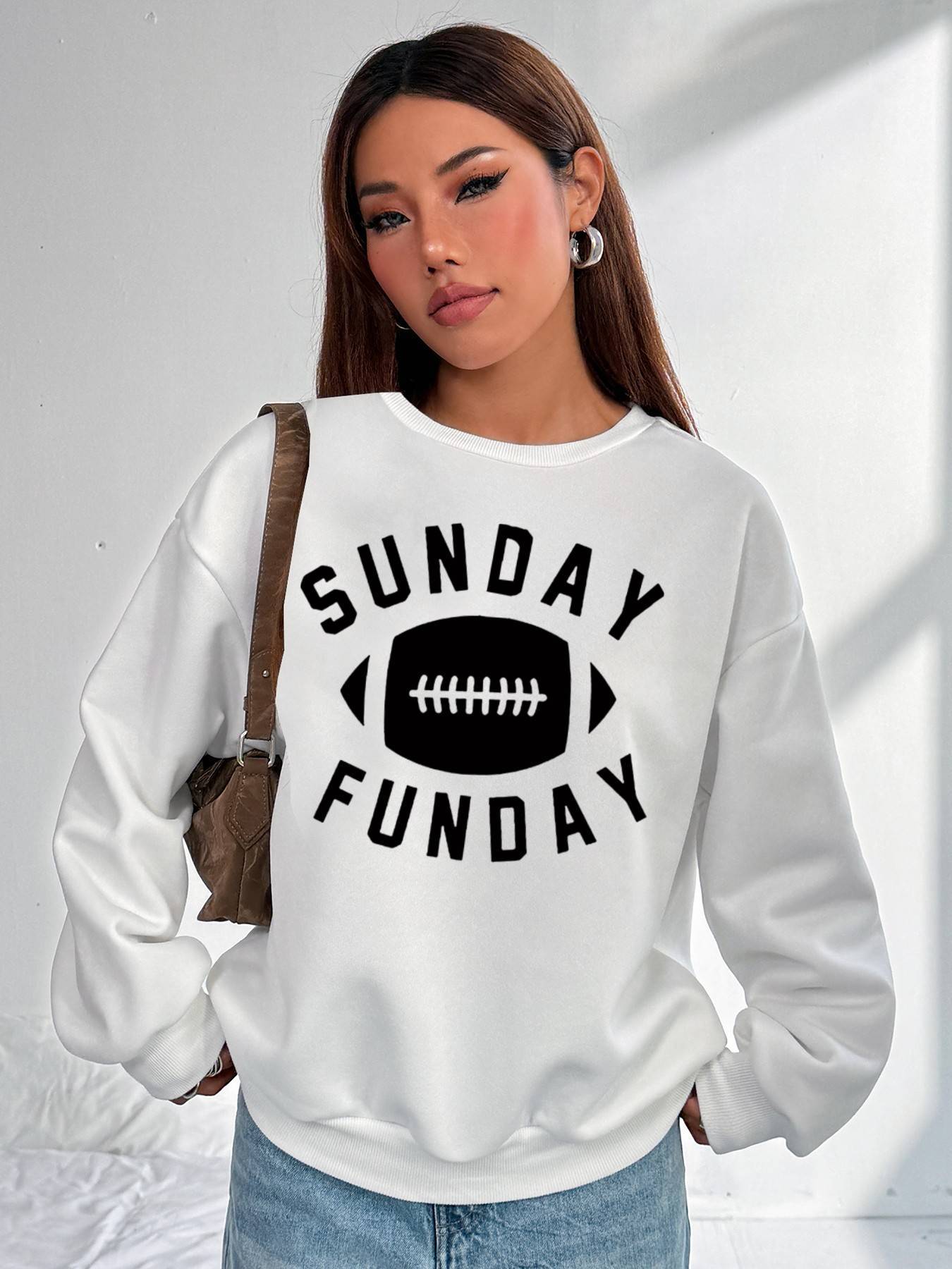 Women's Top