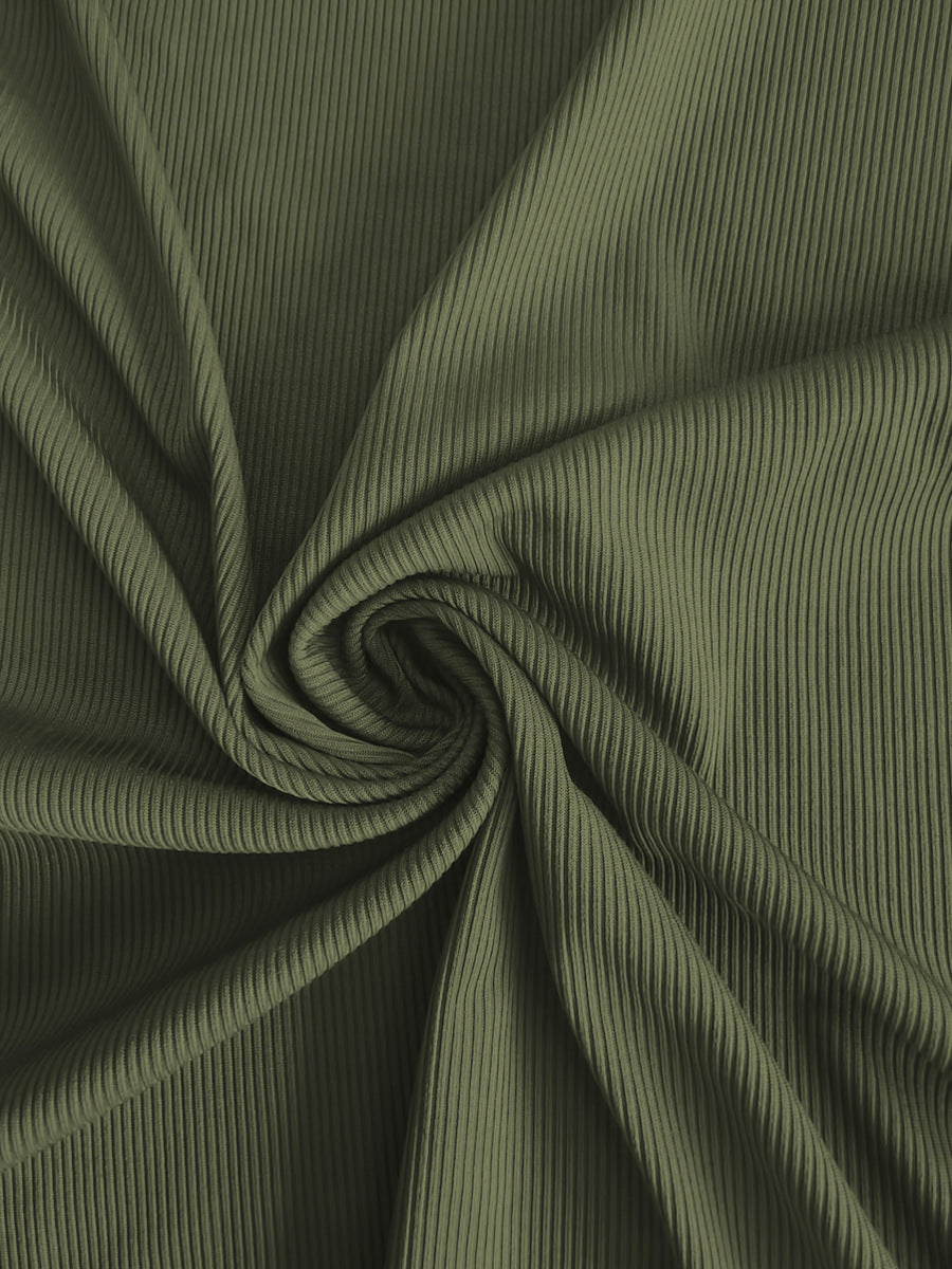 da43ce871e2a73d000188ef83bde1a91