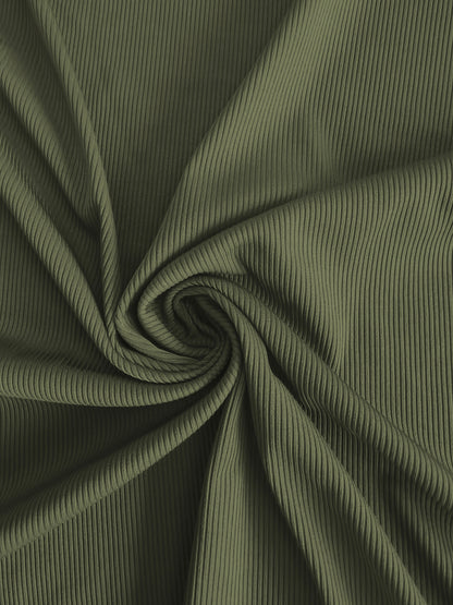 da43ce871e2a73d000188ef83bde1a91