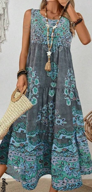 62d1ea89f318ff0afdc0c4303e7c9704