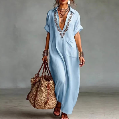 2456b019376a9f92b2ee2093937a3728