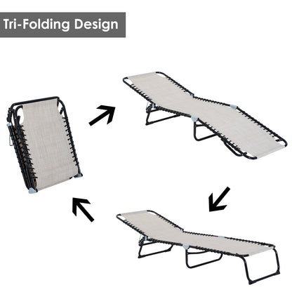 a5ff585e17b4a23222bf6170a05e2fb8