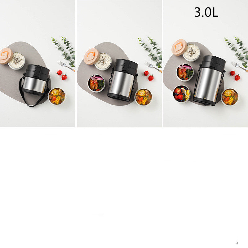 aed712bf55a9e7acae284267712b42b9