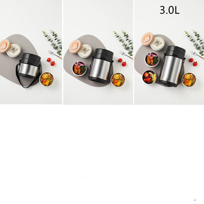aed712bf55a9e7acae284267712b42b9