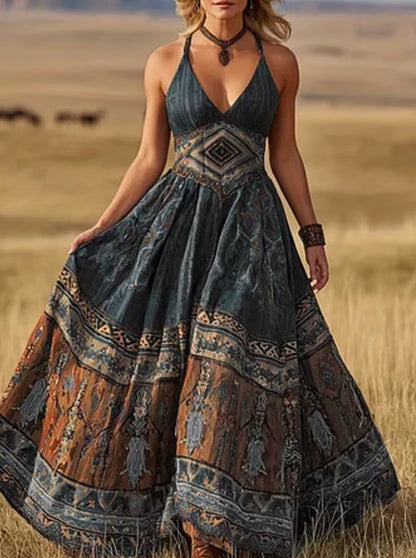 bbcfafefcbb6d2772bd43c5b95c6b217