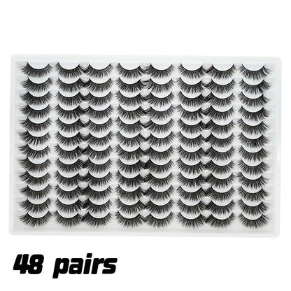 b27fb43a6b77b019bdd9a73b11044e0c