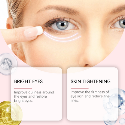 562b814e01890ef7f2ec591c00abe87e