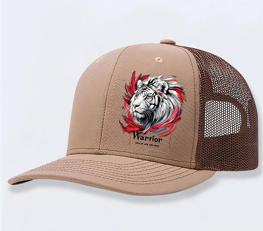 Casual Hat For Men