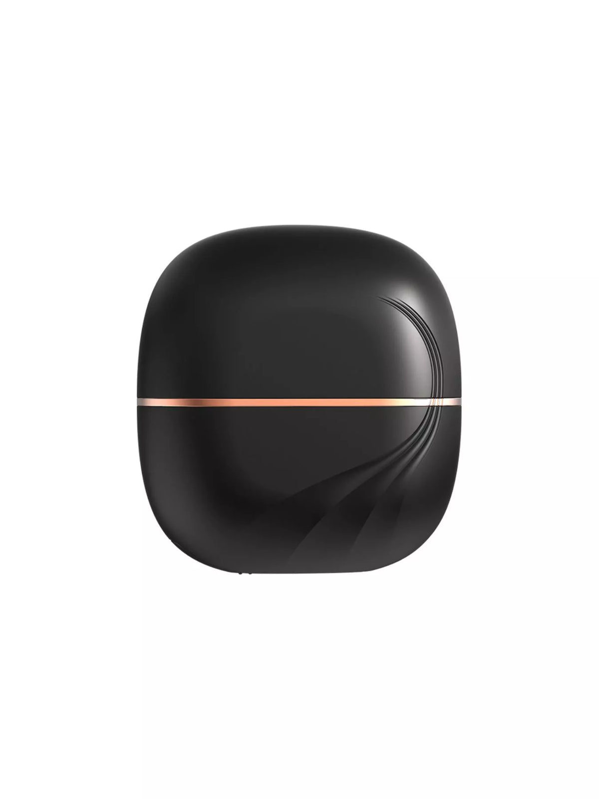 726a7640-eddd-4203-8187-b3defcc7f8ff-Max-Origin