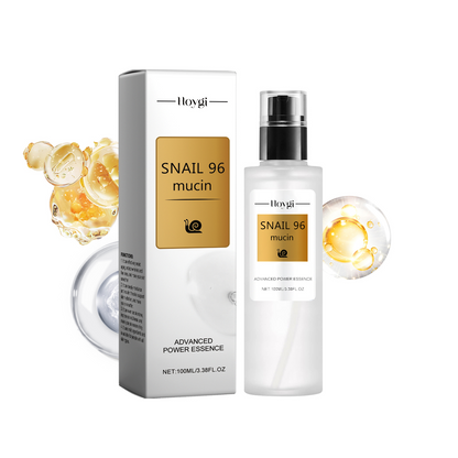 fb76eb49214eddfafb317bc34dc0e54d