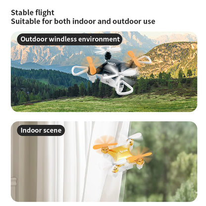 b2c0b39e32c44b67cbaf10da14d08e6d