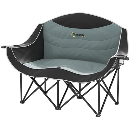 9038495ebb00461062ca12c17acbd6e2