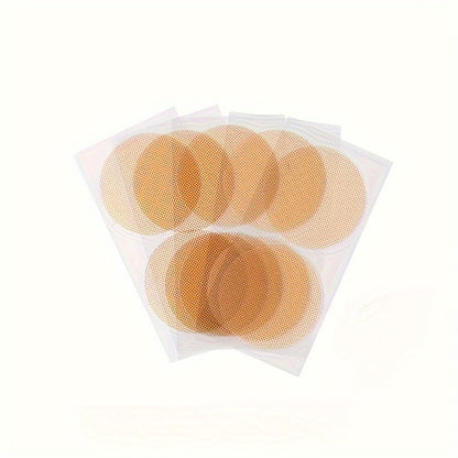 e704df7c56b7d73551f8c5566eaebf30