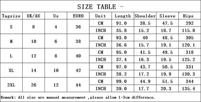 b7cac170a5ccd0bc412cc389bfb70fe1