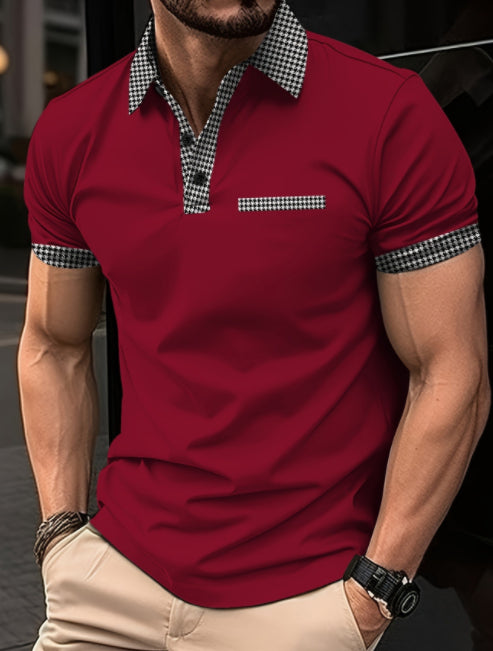b0740b002c45363f3ec4fa1b60221ef4