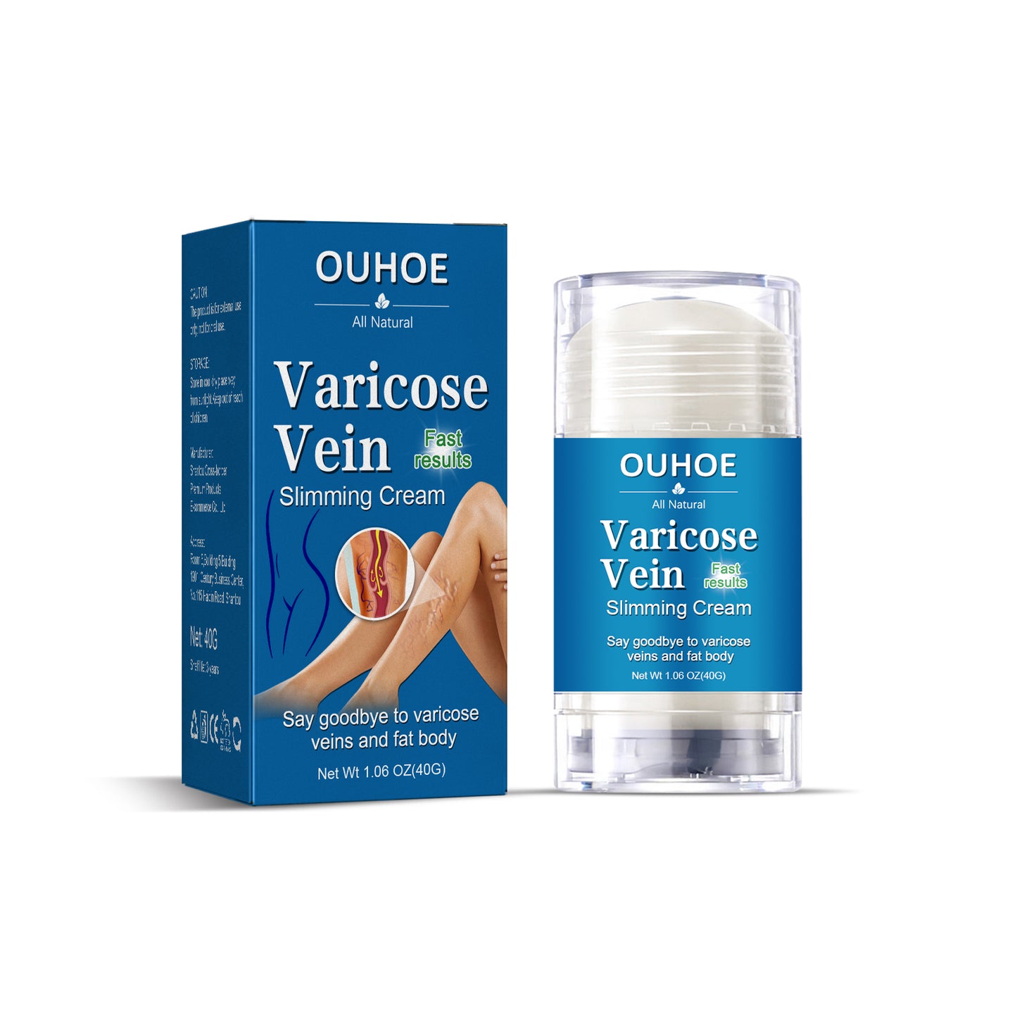 b5060179986a005a6e28224083b4dbf2