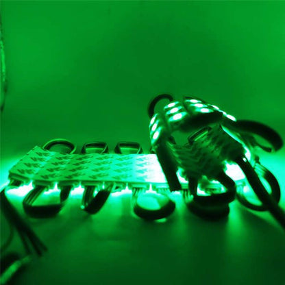 eaf672ffcecb75b33064eb9db9b60c3a